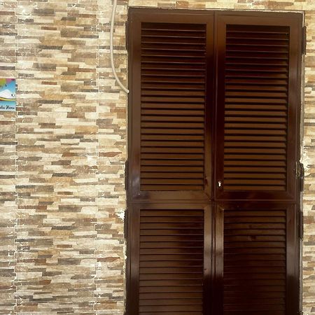 Neapolis Home Exteriör bild